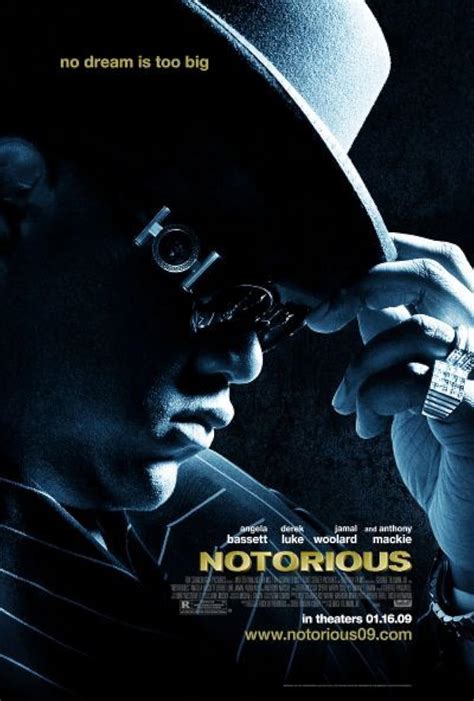 m4ufree notorious|Watch Notorious (2009) .